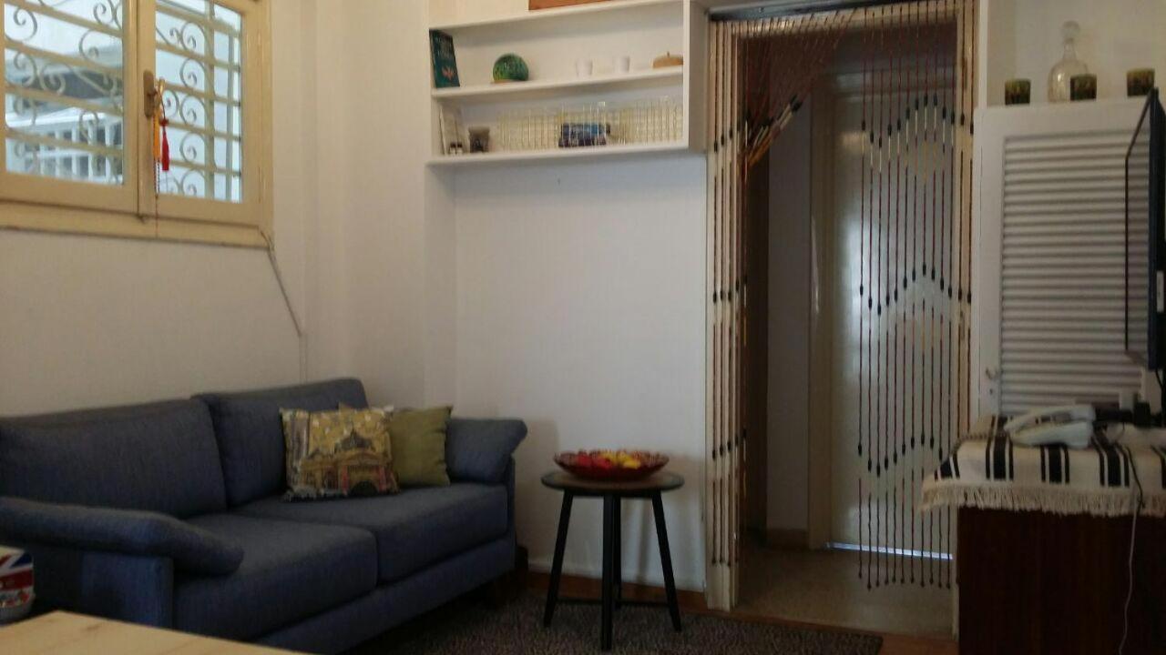 Rooms In Central Афины Экстерьер фото