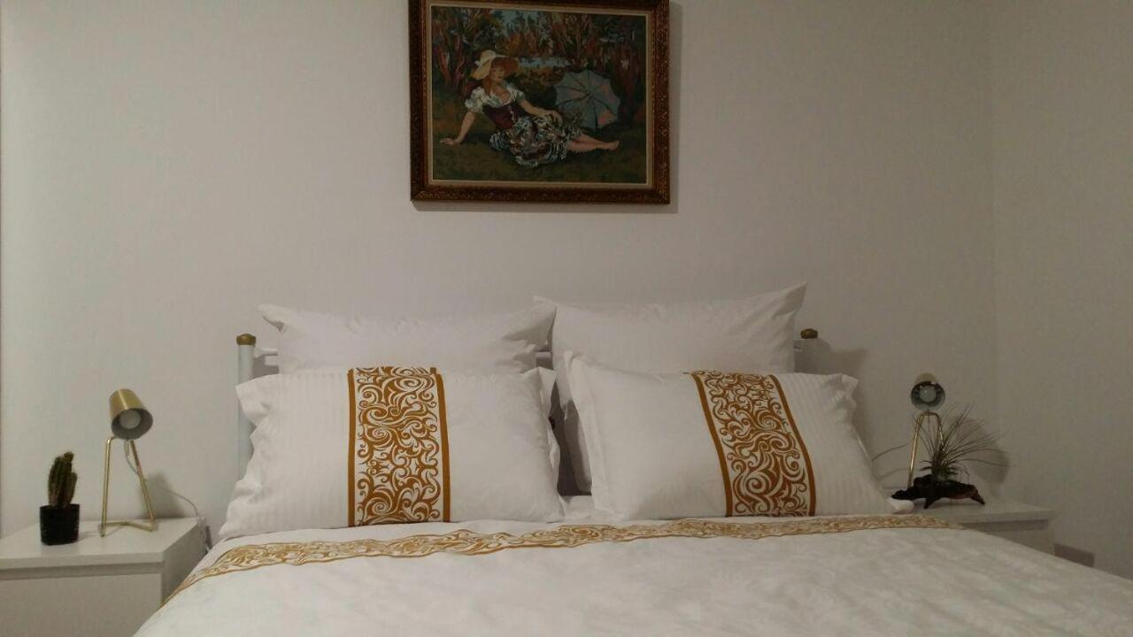 Rooms In Central Афины Экстерьер фото